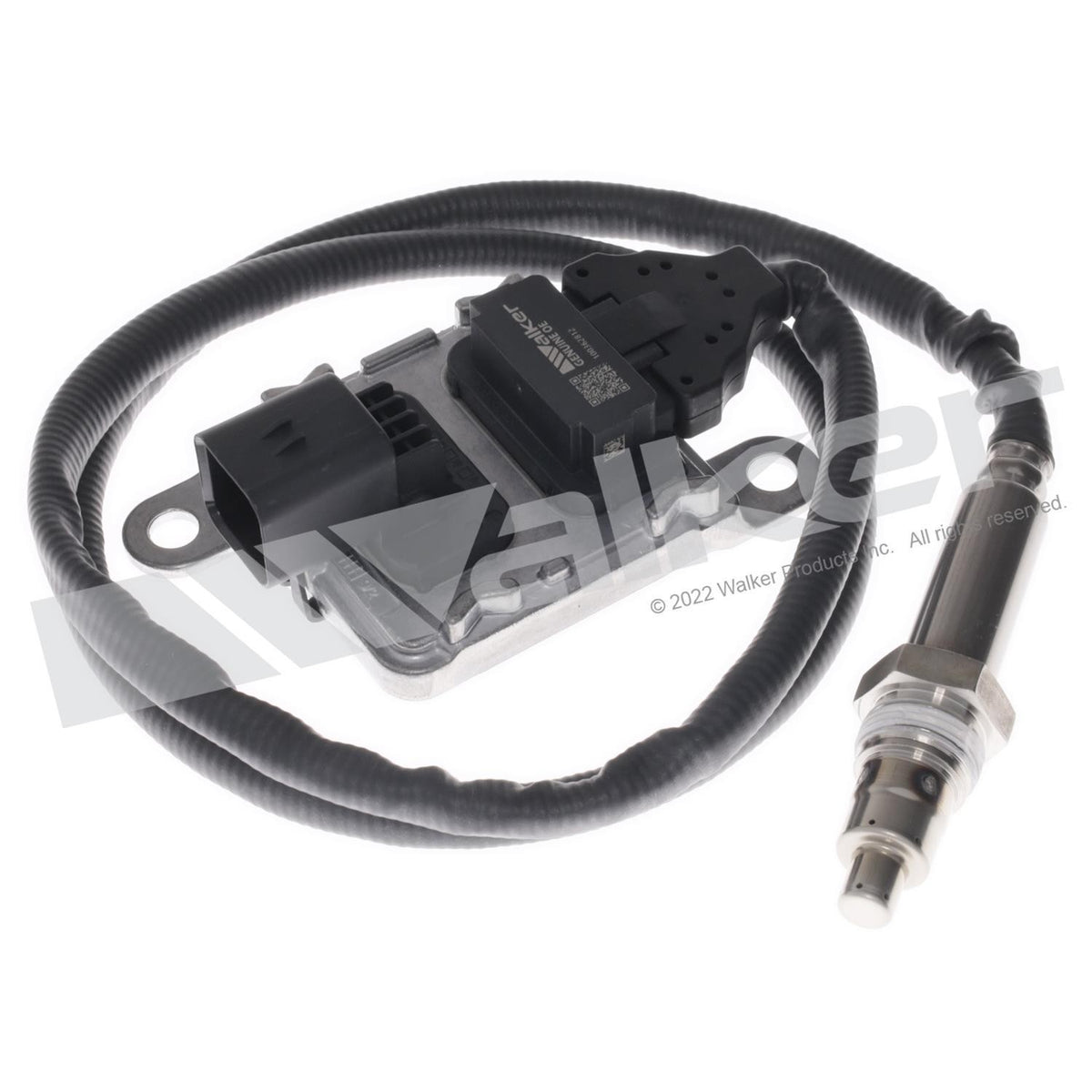 Walker Vehicle Part 1004-1056
