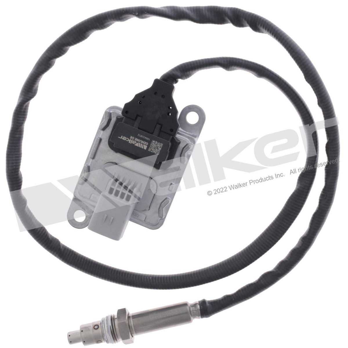 Walker Vehicle Part 1004-1063
