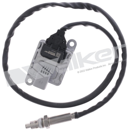 Walker Vehicle Part 1004-1063