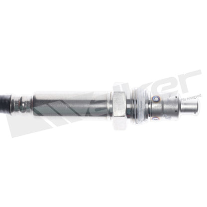Walker 1004-1066