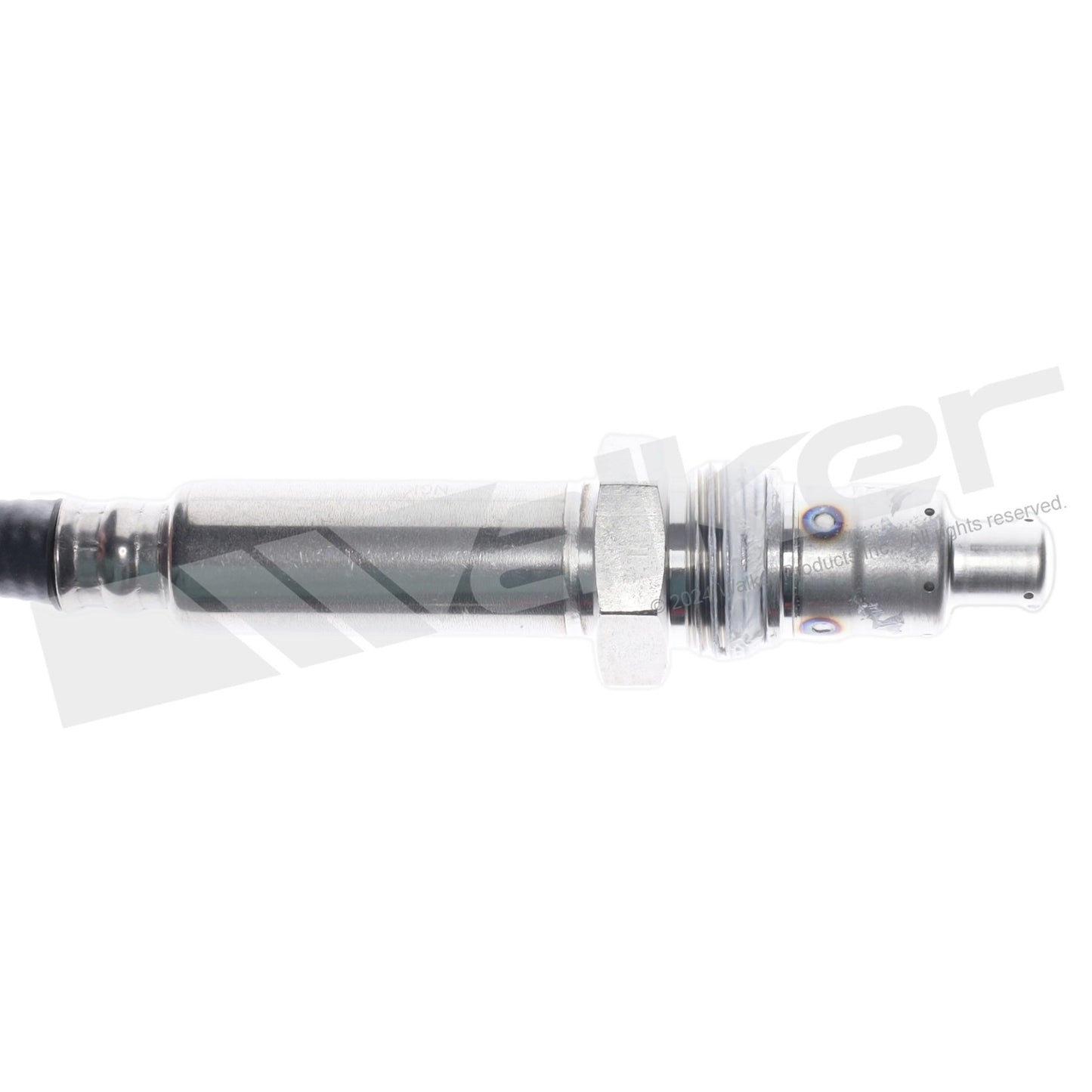 Walker Products 1004-1066