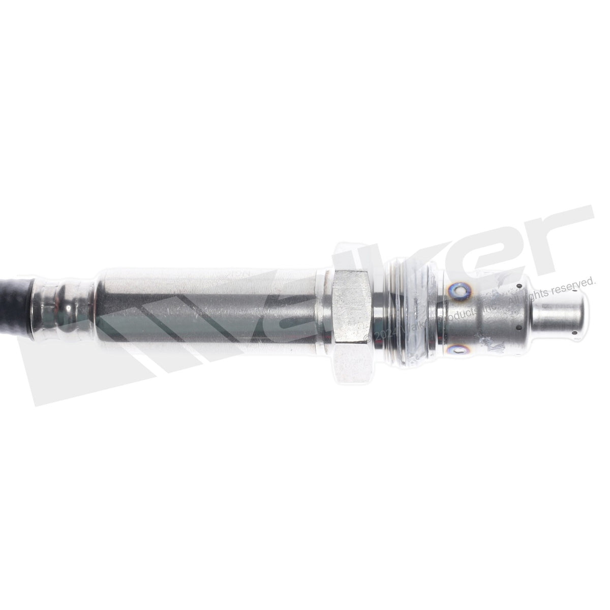 Walker 1004-1066
