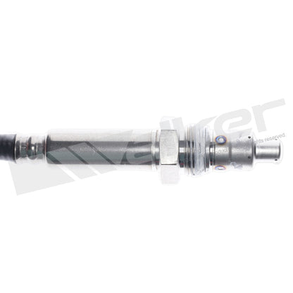 Walker 1004-1066