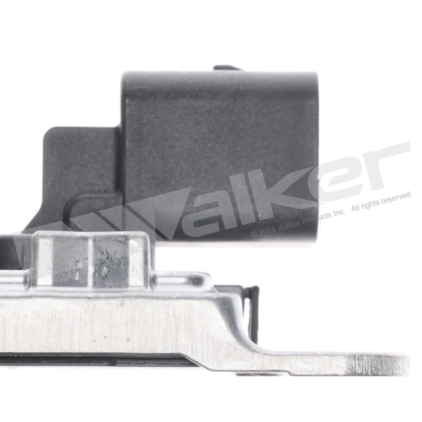 Walker 1004-1066