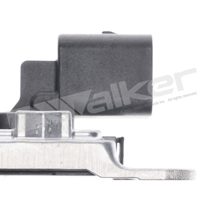 Walker 1004-1066
