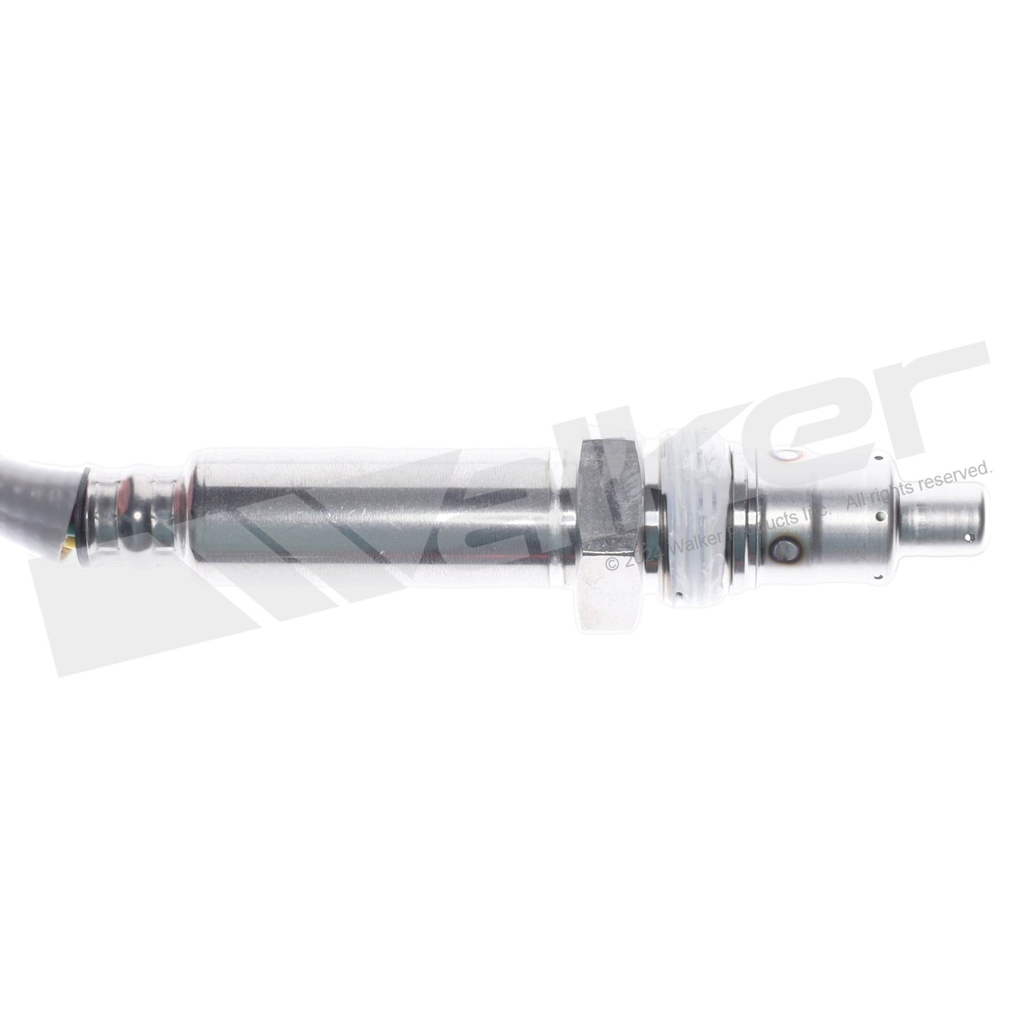Walker 1004-1067
