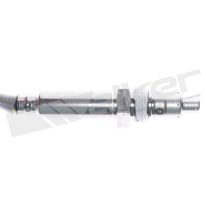 Walker 1004-1067