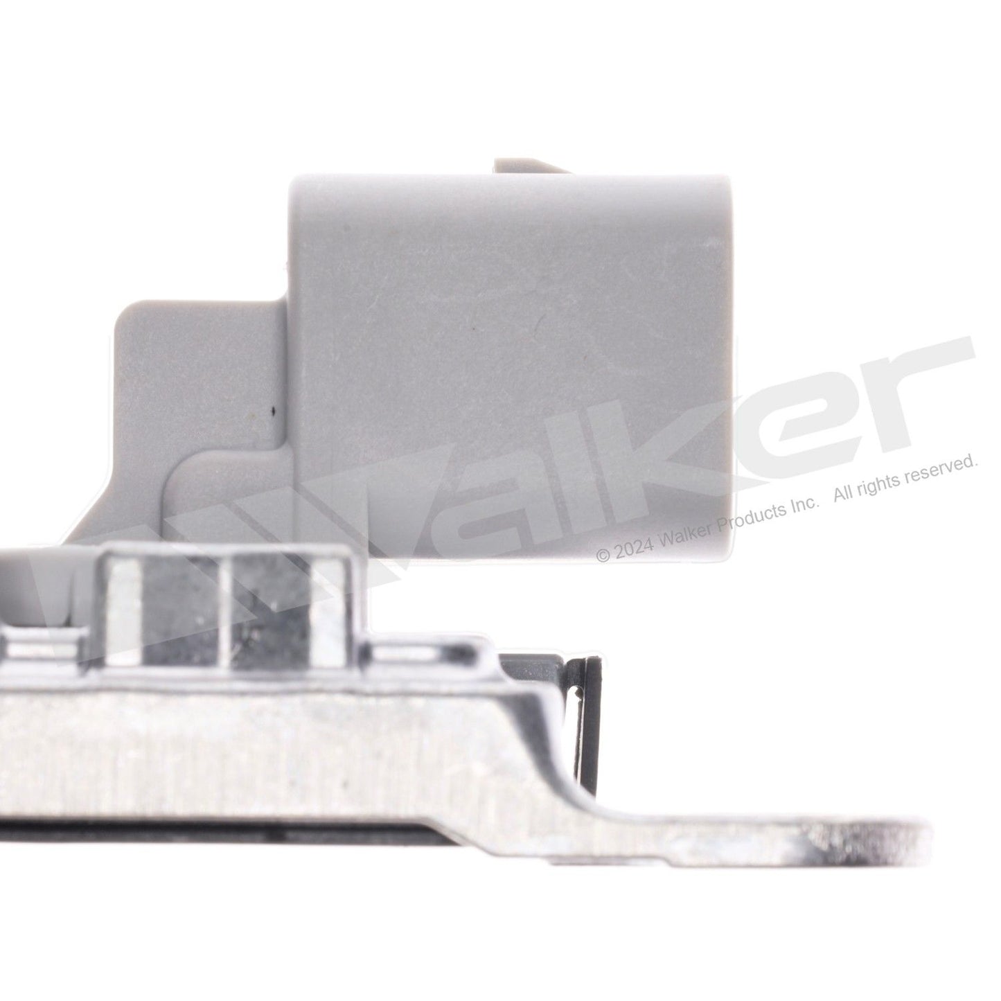 Walker 1004-1067
