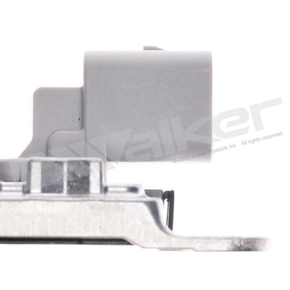 Walker Products 1004-1067
