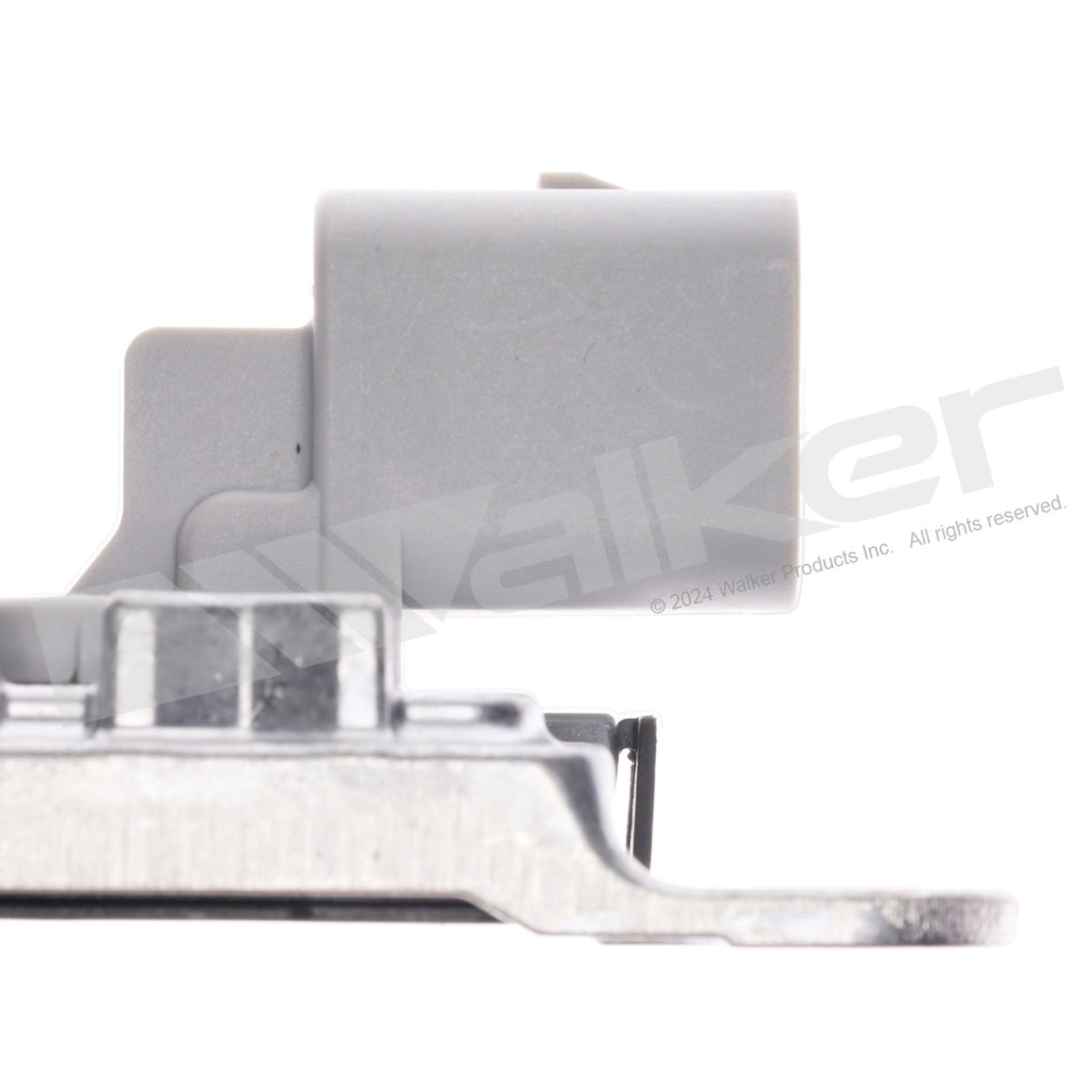 Walker 1004-1067