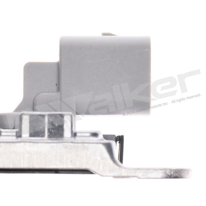 Walker 1004-1067