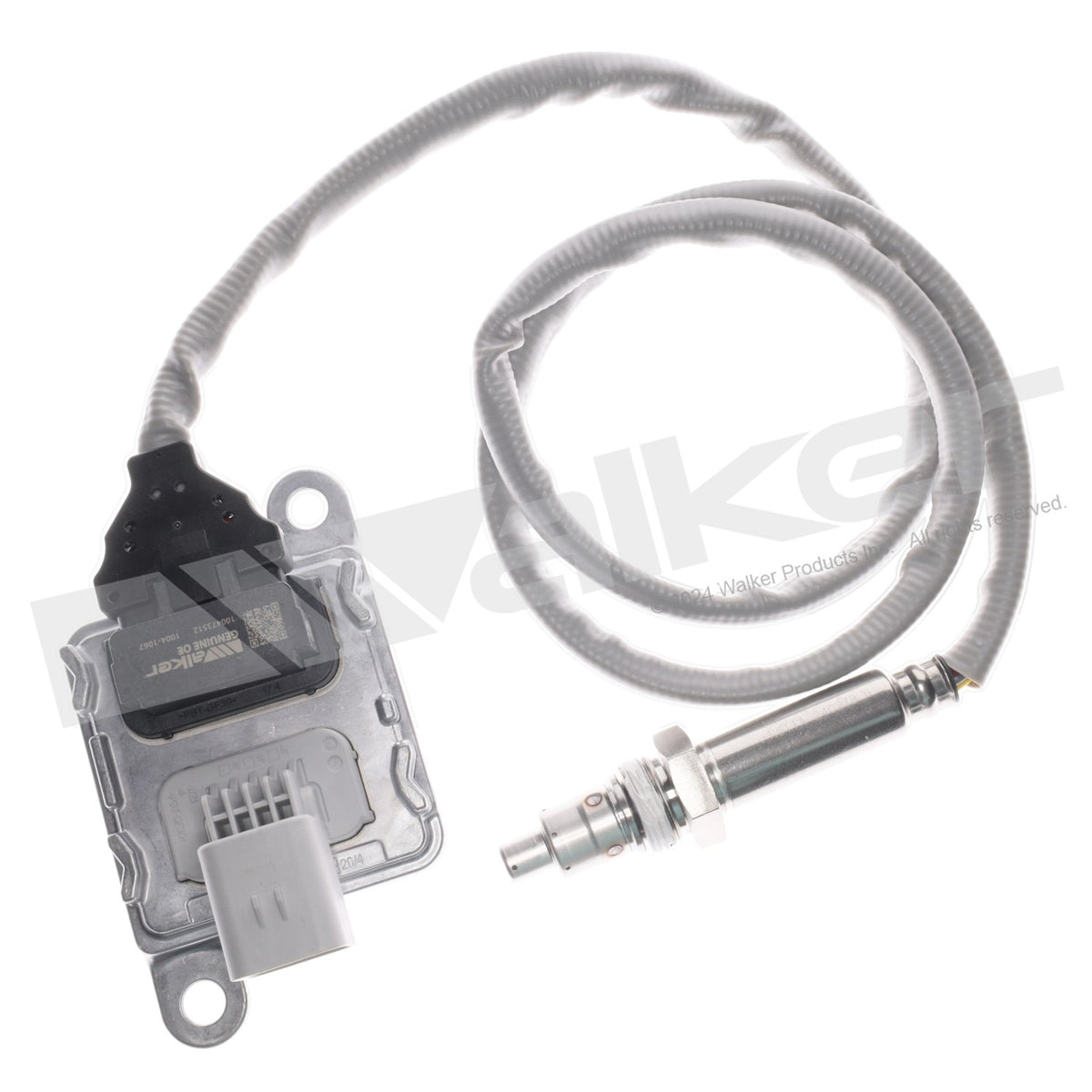 Walker 1004-1067