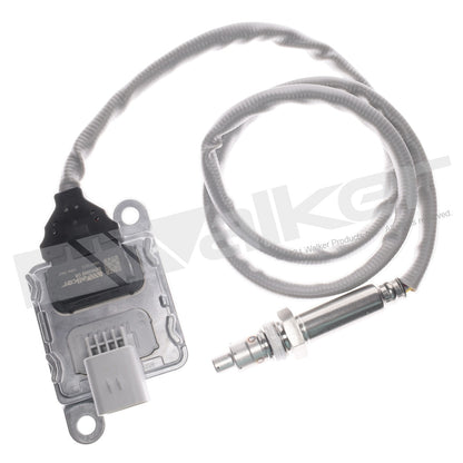 Walker 1004-1067