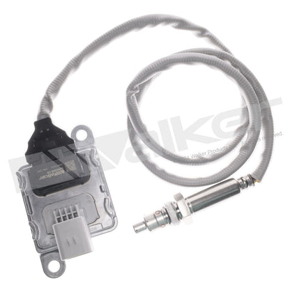 Walker Products 1004-1067