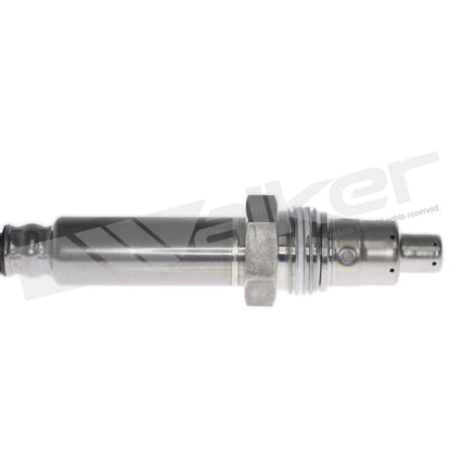 Walker Products Walker Products HD 1004-1068 NOX Sensor 1004-1068