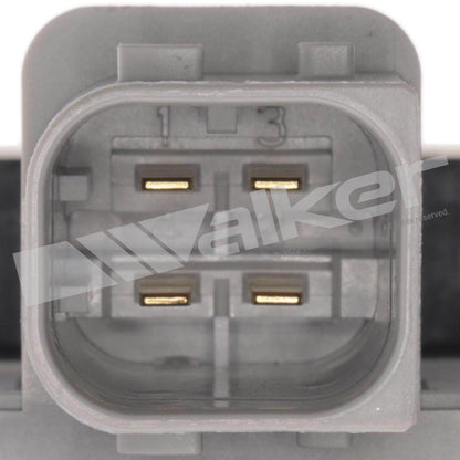 Walker Products Walker Products HD 1004-1068 NOX Sensor 1004-1068