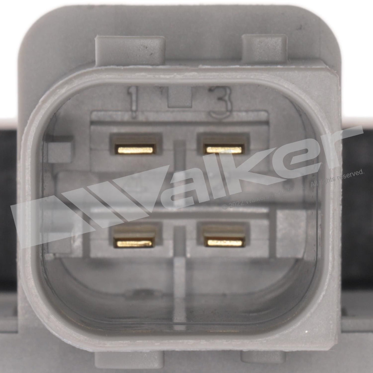 Walker Products Walker Products HD 1004-1068 NOX Sensor 1004-1068