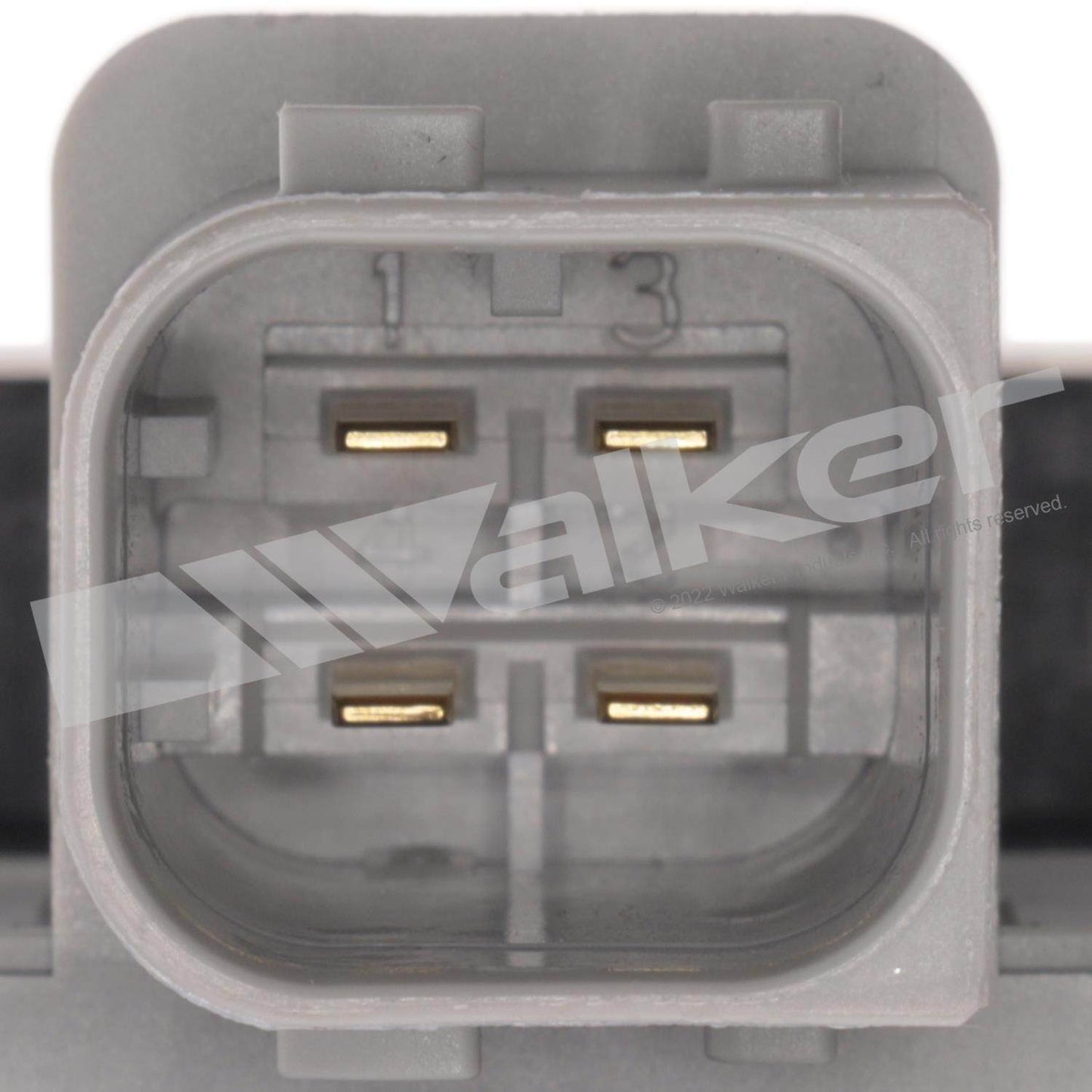 Walker Products Walker Products HD 1004-1068 NOX Sensor 1004-1068