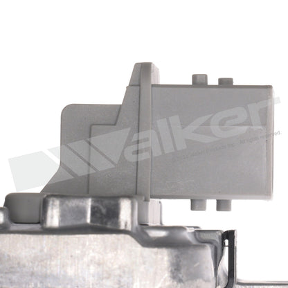 Walker Products Walker Products HD 1004-1068 NOX Sensor 1004-1068