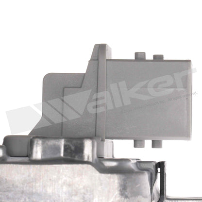Walker Products Walker Products HD 1004-1068 NOX Sensor 1004-1068