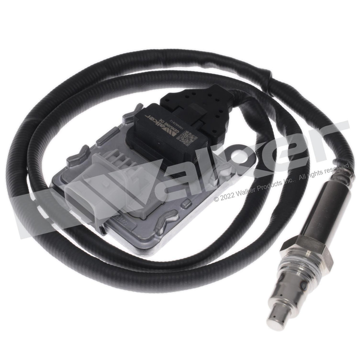 Walker Products Walker Products HD 1004-1068 NOX Sensor 1004-1068