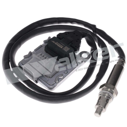 Walker Products Walker Products HD 1004-1068 NOX Sensor 1004-1068