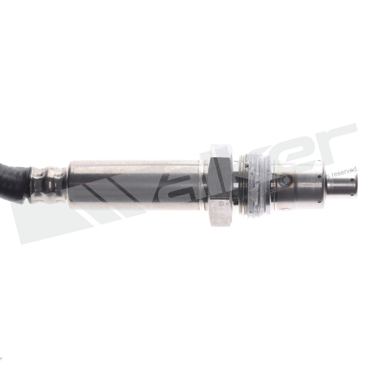 Walker Vehicle Part 1004-1070