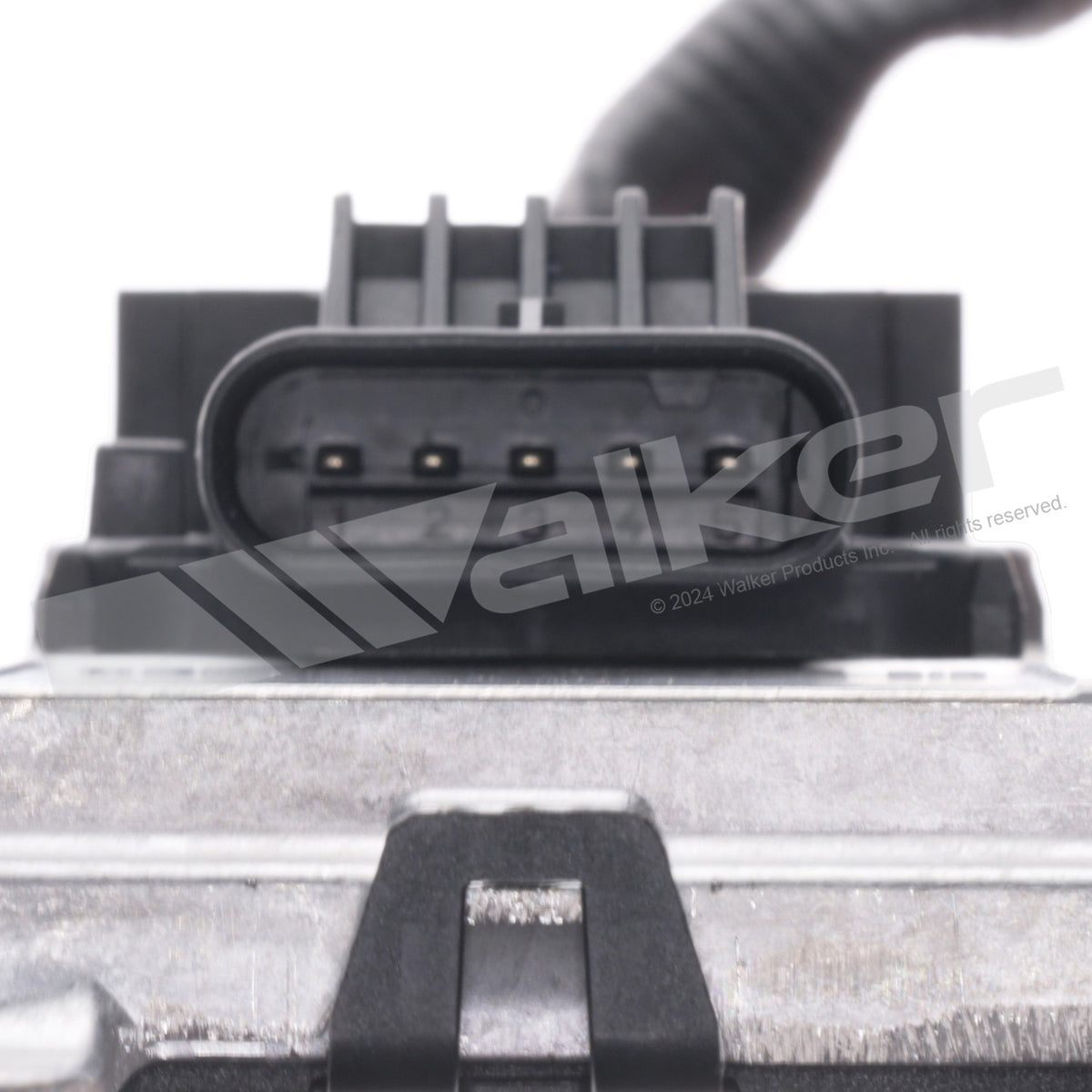 Walker Vehicle Part 1004-1070