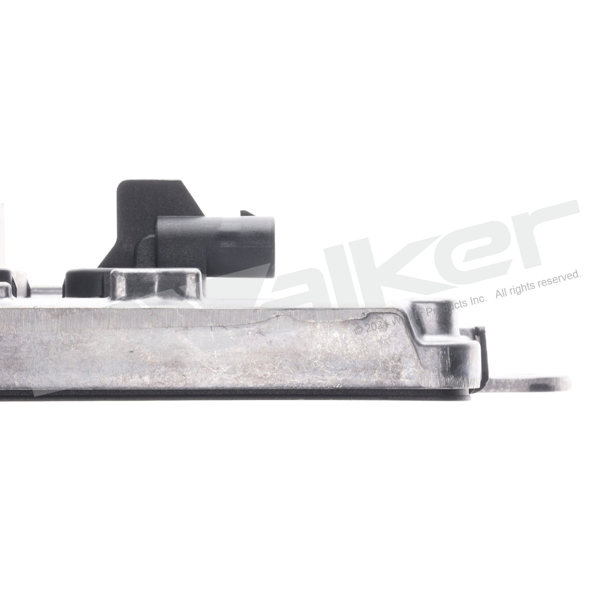 Walker Vehicle Part 1004-1070