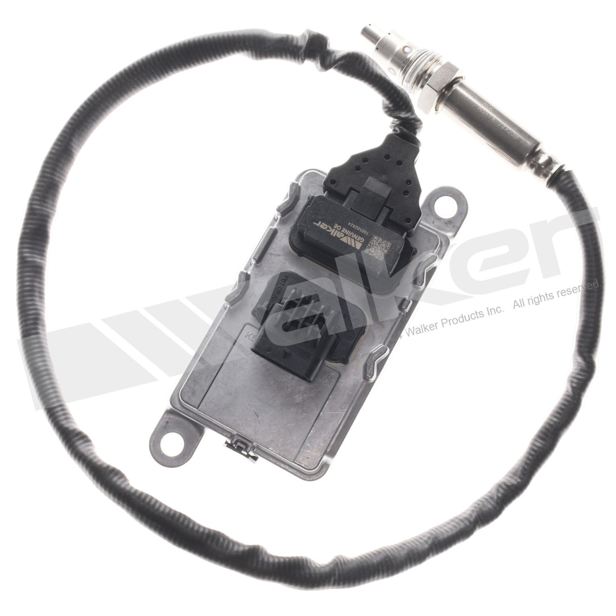 Walker Vehicle Part 1004-1070