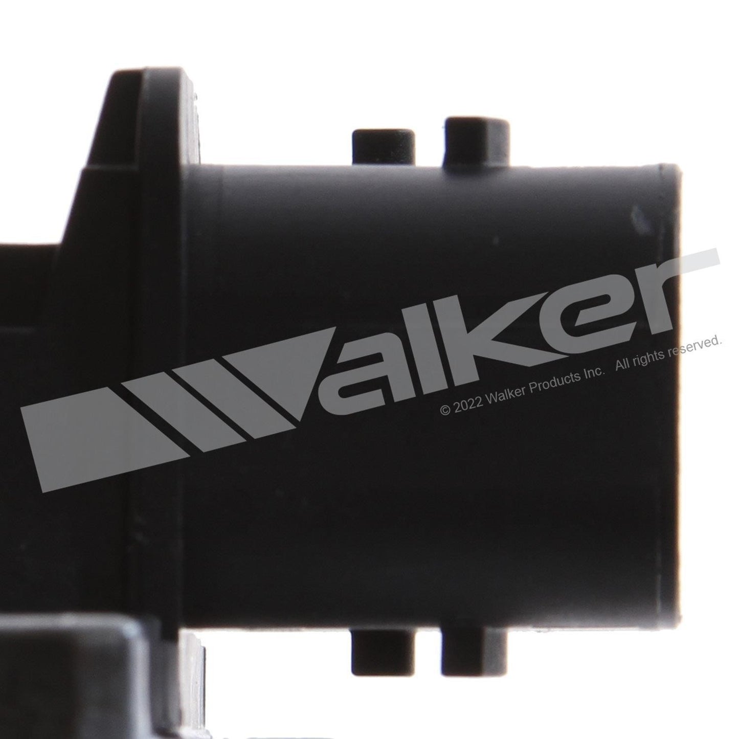 Walker Products Walker Products HD 1004-1082 NOX Sensor 1004-1082