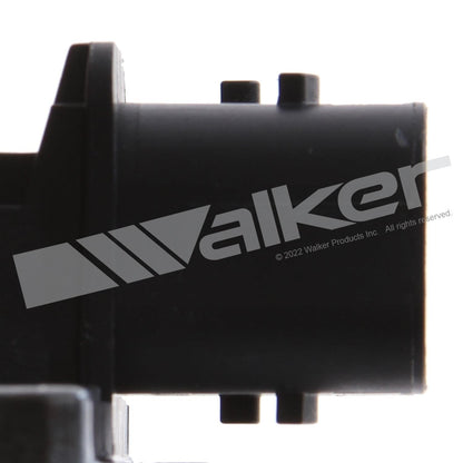 Walker Products Walker Products HD 1004-1082 NOX Sensor 1004-1082