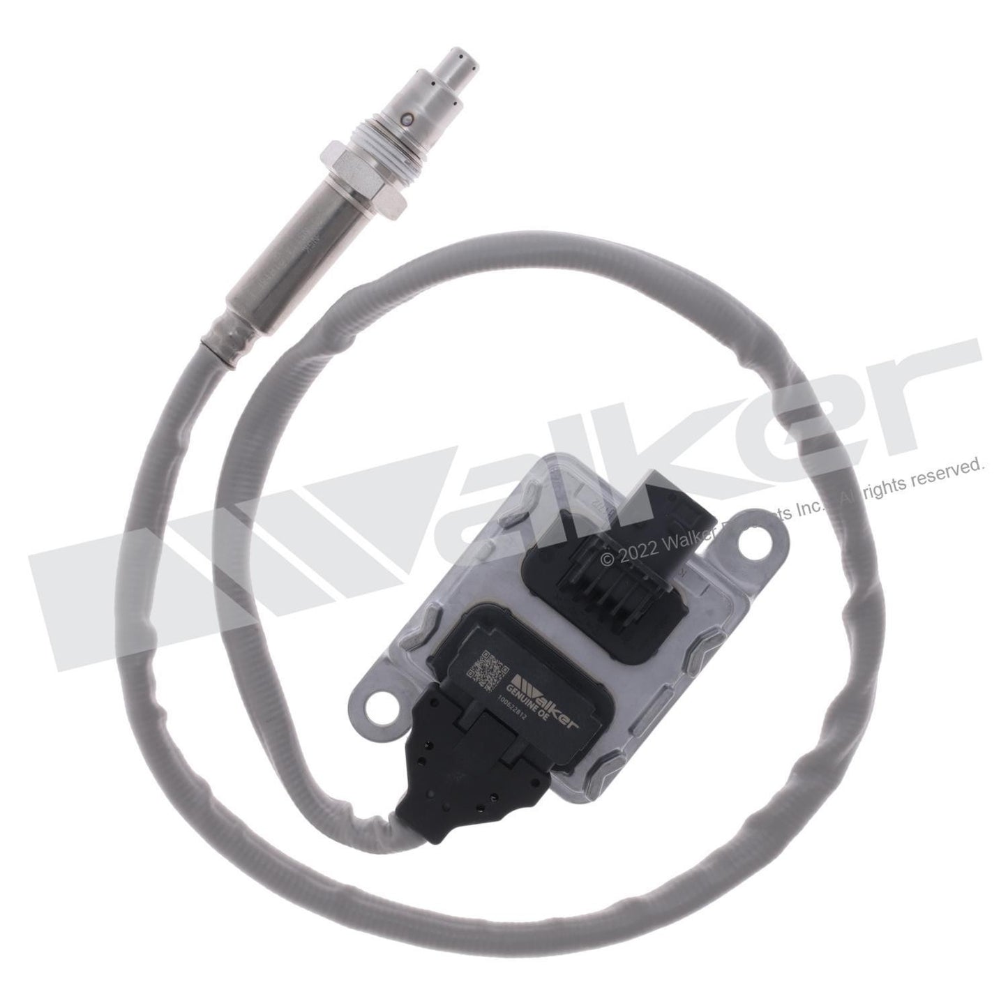 Walker Products Walker Products HD 1004-1082 NOX Sensor 1004-1082