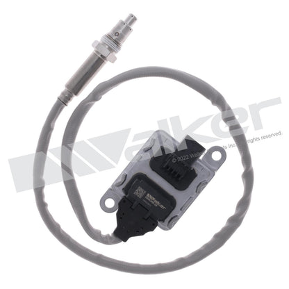 Walker Products Walker Products HD 1004-1082 NOX Sensor 1004-1082
