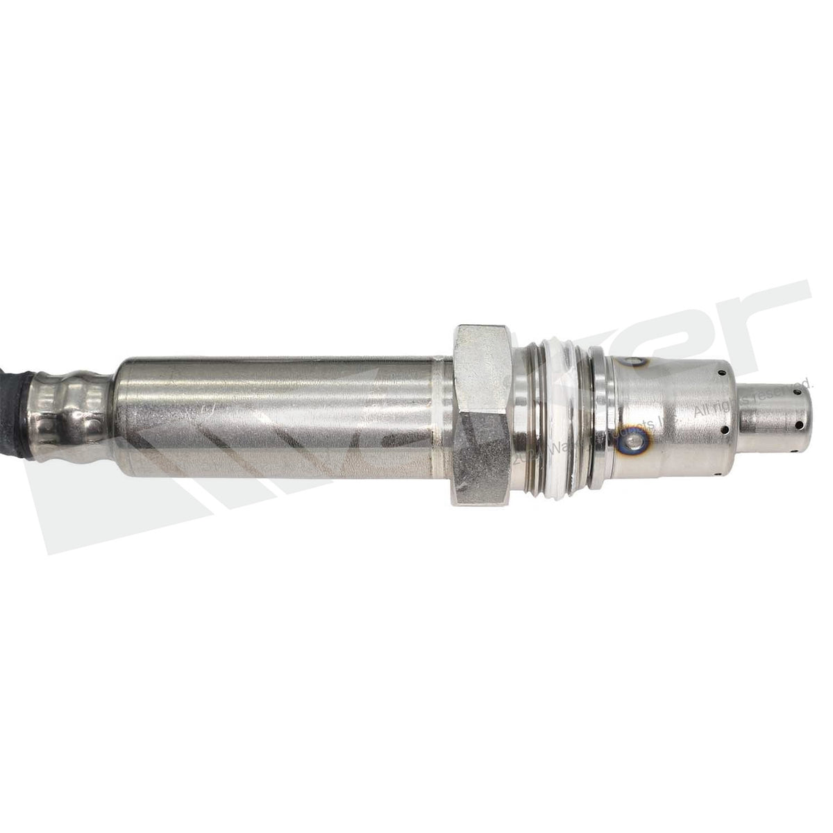 Walker Vehicle Part 1004-1090