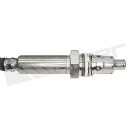 Walker Vehicle Part 1004-1090