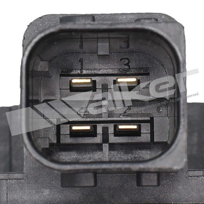 Walker Vehicle Part 1004-1090