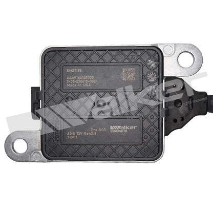 Walker Vehicle Part 1004-1090