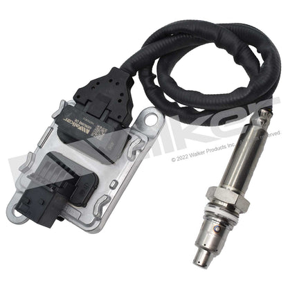 Walker Vehicle Part 1004-1090