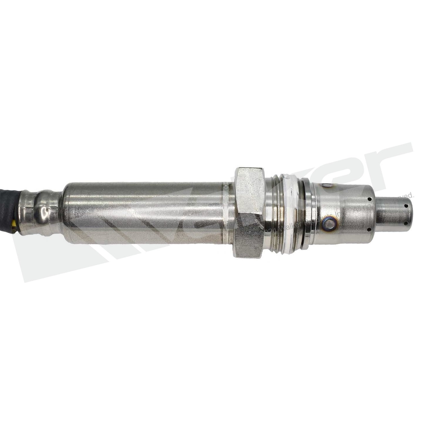 Walker Products Walker Products HD 1004-1091 NOX Sensor 1004-1091