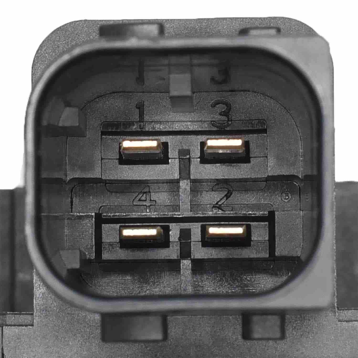 Walker Products Walker Products HD 1004-1091 NOX Sensor 1004-1091
