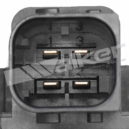 Walker Products Walker Products HD 1004-1091 NOX Sensor 1004-1091