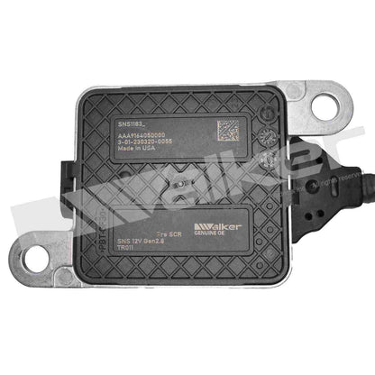 Walker Products Walker Products HD 1004-1091 NOX Sensor 1004-1091