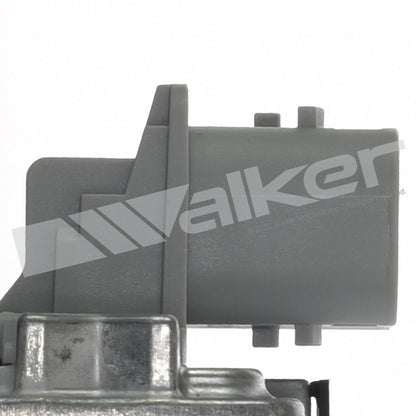 Walker Vehicle Part 1004-1095