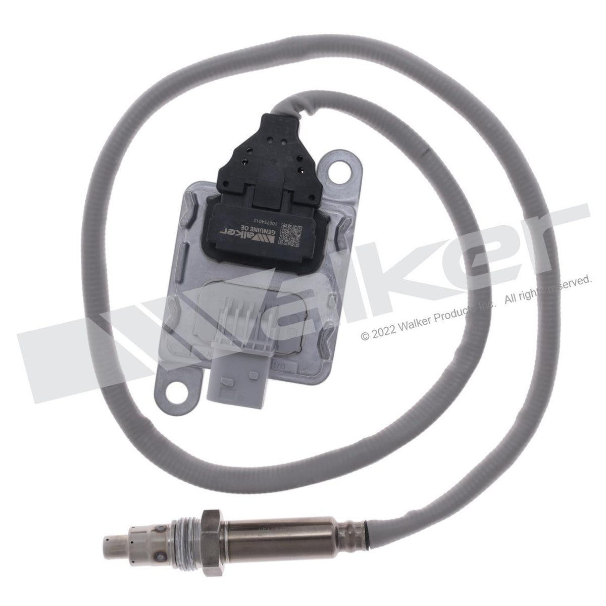 Walker Vehicle Part 1004-1095