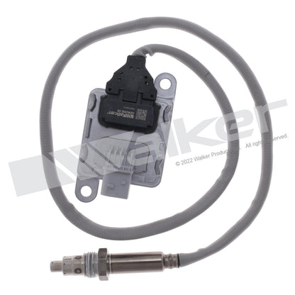Walker Vehicle Part 1004-1095