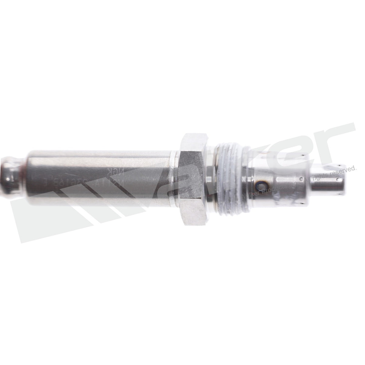 Walker Vehicle Part 1004-1099