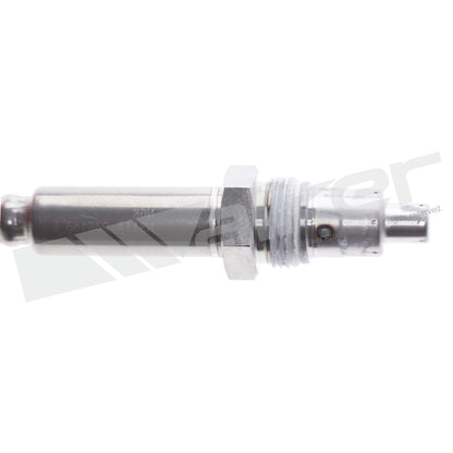 Walker Vehicle Part 1004-1099