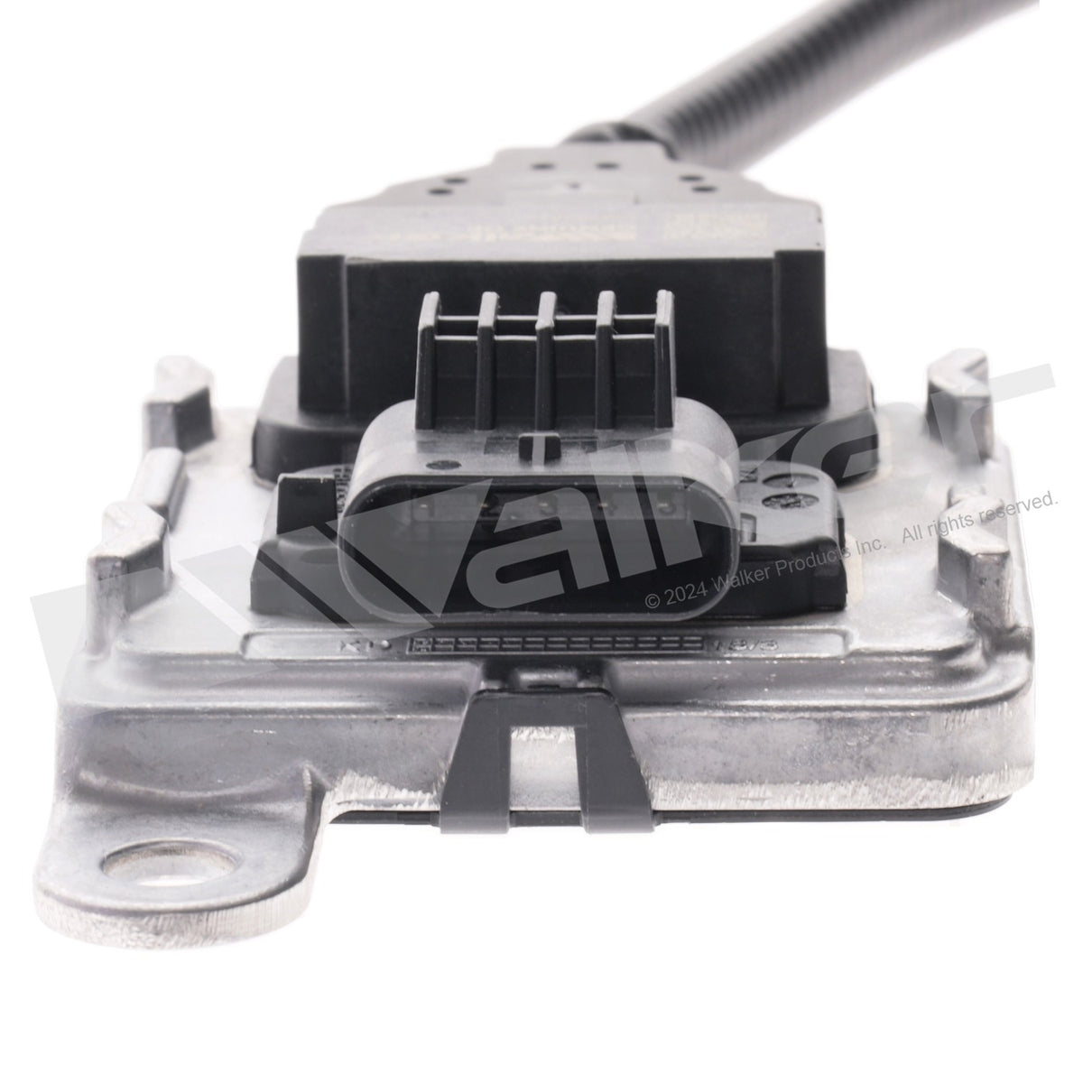 Walker Vehicle Part 1004-1099