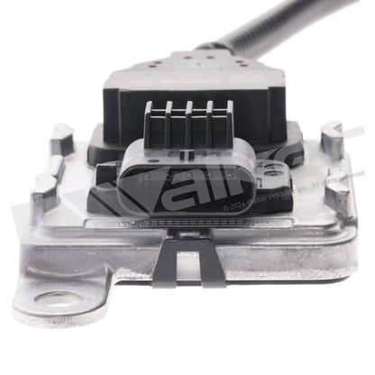 Walker Vehicle Part 1004-1099